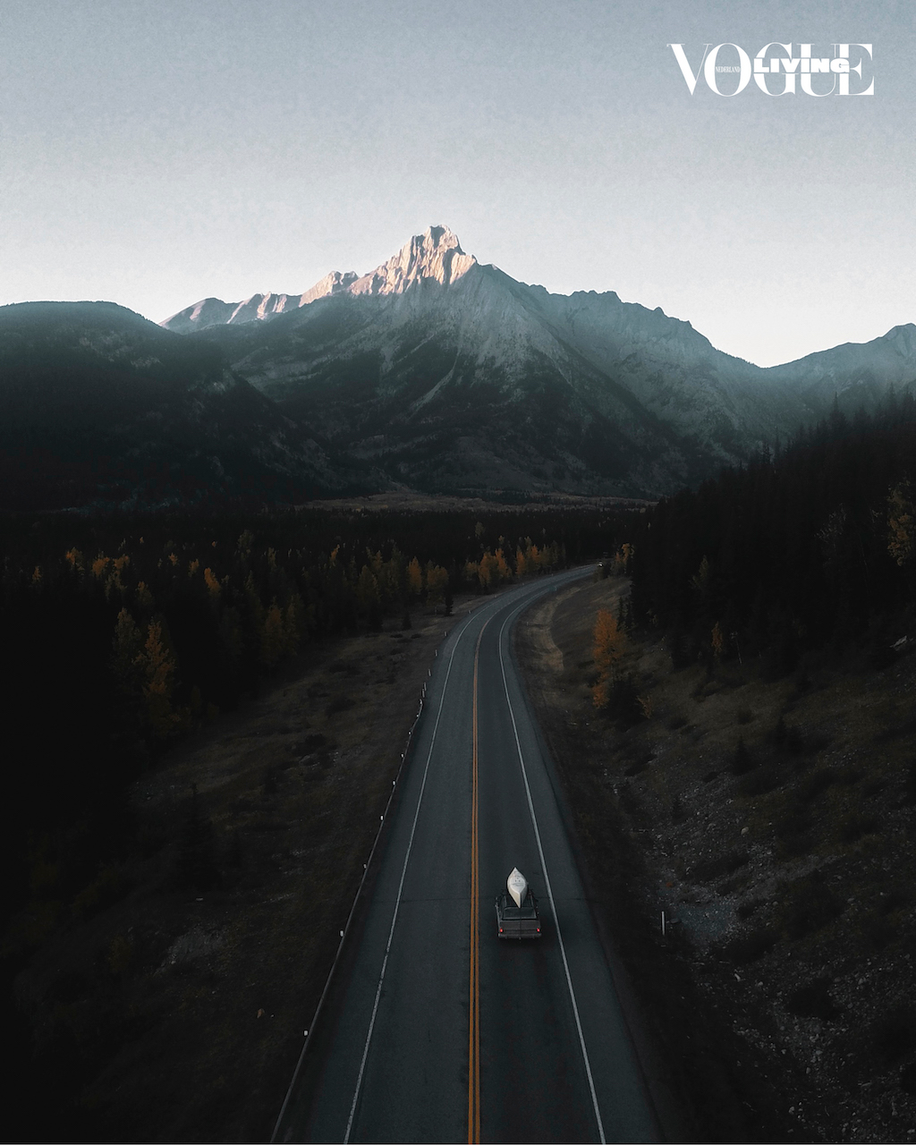 Christian en Elle-May van branding studio 1924us