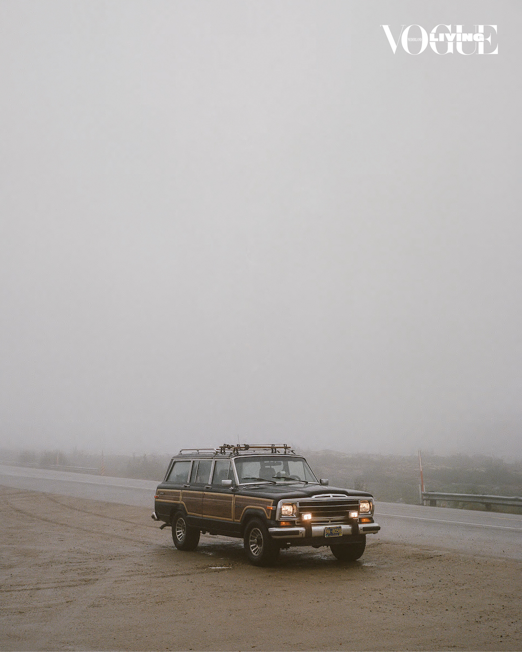 Christian en Elle-May van branding studio 1924us