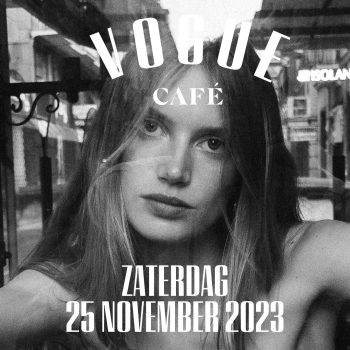 het-vogue-cafe-opent-binnenkort-haar-deuren-en-zo-maak-je-jouw-reservering-273865