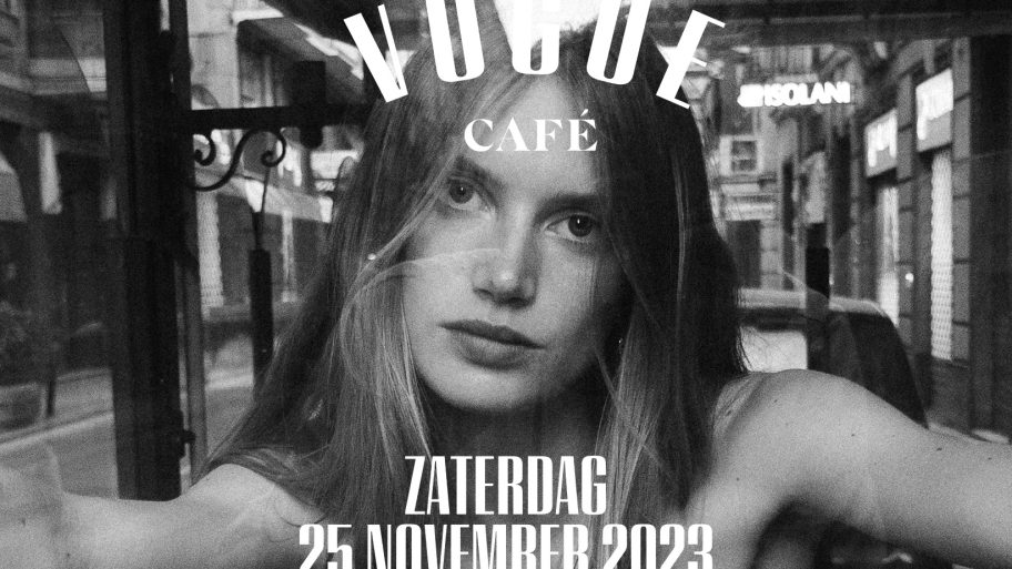 het-vogue-cafe-opent-binnenkort-haar-deuren-en-zo-maak-je-jouw-reservering-273865