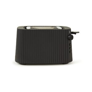 Culinaire cadeaus: broodrooster van Alessi