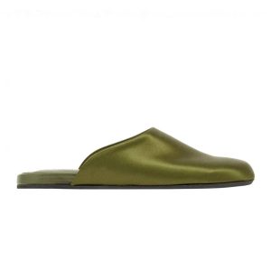 Ancient Greek Sandals slippers