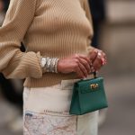 armbandhorloge