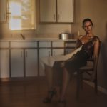 Bloedsuikerspiegel in balans houden voor optimale gezondheid