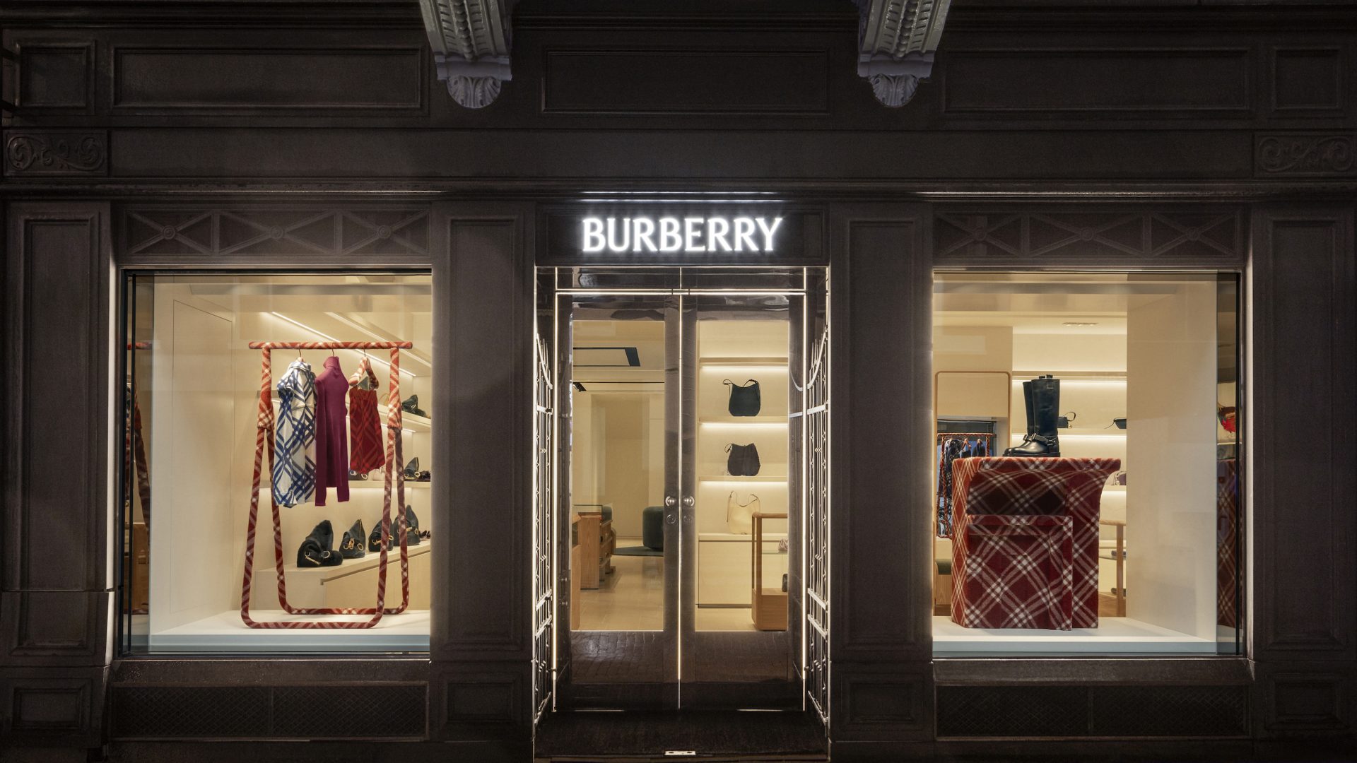 burberry online shop nl