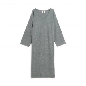 By Malene Birger jurk