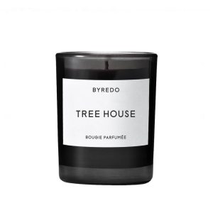Byredo kaars