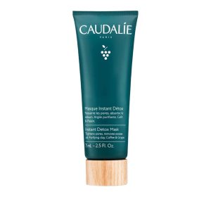 Caudalie masker