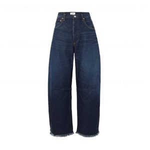 citizens of humanity jeans