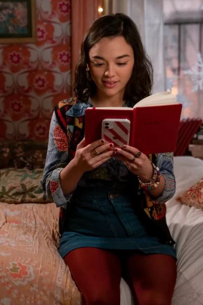 de-beste-kerstfilms-op-netflix-die-je-ook-na-de-feestdagen-nog-wil-kijken-276071