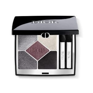 Oogschaduwpalet van Dior