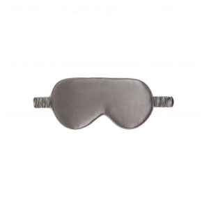 Dore & Rose slaapmasker