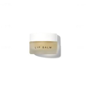 Dr. Barbara Sturm lip balm