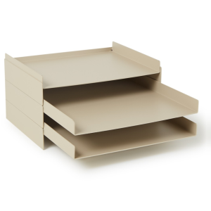 ferm living organiser