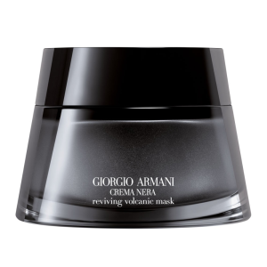Giorgio armani masker