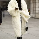 winterjas onder de 300 euro