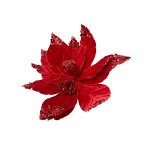 Kerstornament van Goodwill