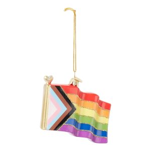 Kerstornament van Kurt Adler