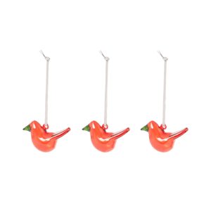 Kerstornamenten van Iittala