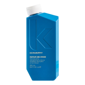 Kevin murphy haar conditioner