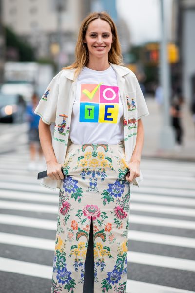 nog-niet-gestemd-een-overzicht-van-de-stemwijzers-voor-de-gemeenteraadsverkiezingen-274090