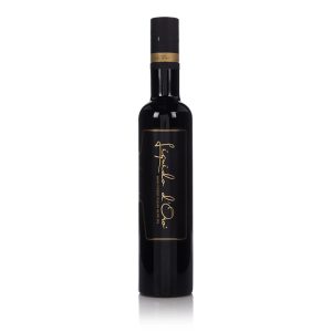 Culinaire cadeaus: olijfolie van Liquido d'Oro