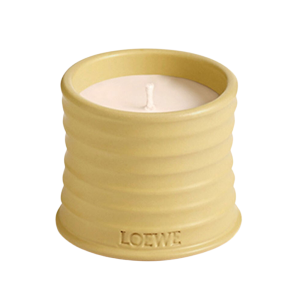 loewe home kaars