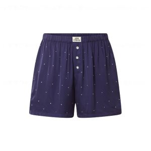 Love Stories pyjamabroek