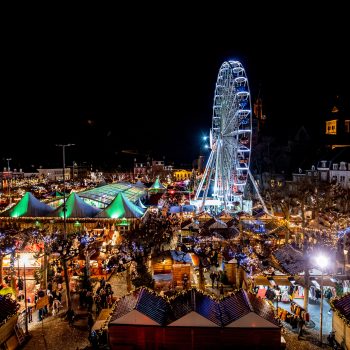 8-leuke-kerstmarkten-in-nederland-om-in-de-holiday-mood-te-komen-274224