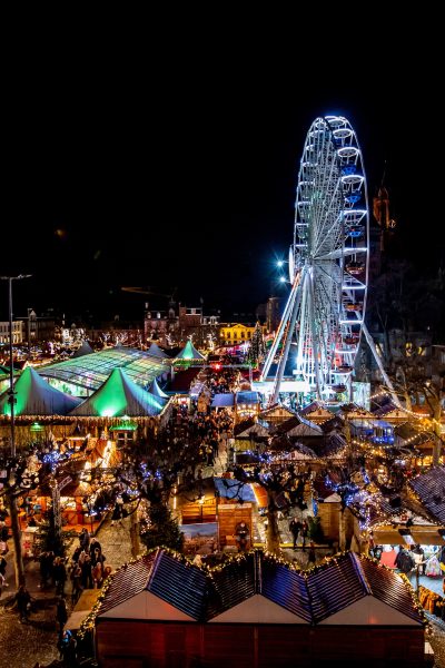 7-gezellige-kerstmarkten-in-nederland-om-in-de-holiday-mood-te-komen-274224