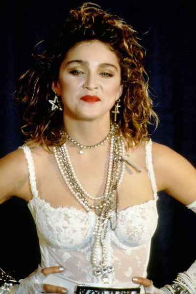 een-celebration-van-de-indrukwekkende-carriere-van-madonna-403882