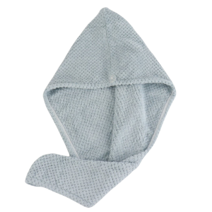 microvezel haardoek marbeaux