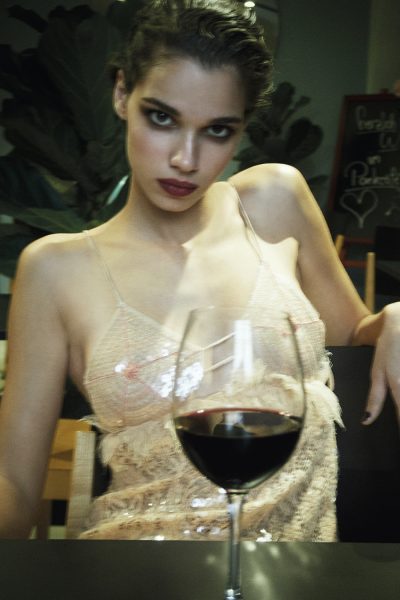 16-culinaire-cadeaus-voor-de-fijnproever-in-je-leven-275669