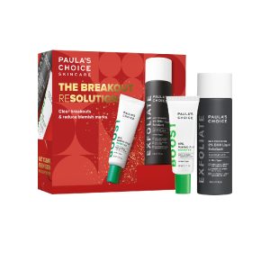 Set van Paula's Choice