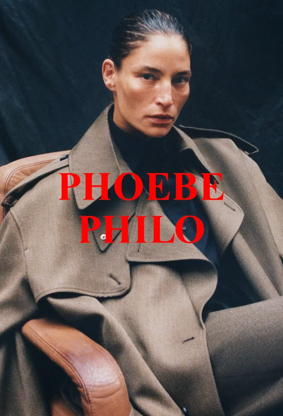 ik-kocht-iets-uit-de-eerste-collectie-van-phoebe-philo-en-dit-is-mijn-oordeel-273658