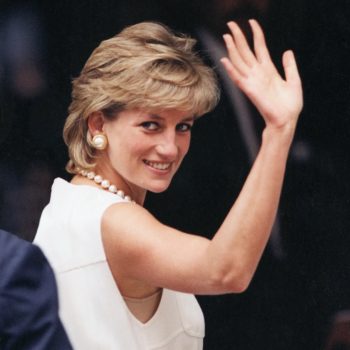 wilde-prinses-diana-verhuizen-naar-californie-zoals-in-the-crown-wordt-gesuggereerd-275691