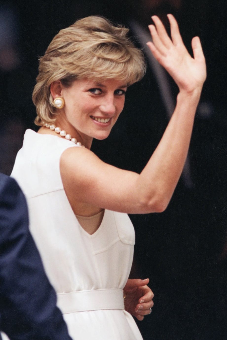 wilde-prinses-diana-verhuizen-naar-californie-zoals-in-the-crown-wordt-gesuggereerd-275691