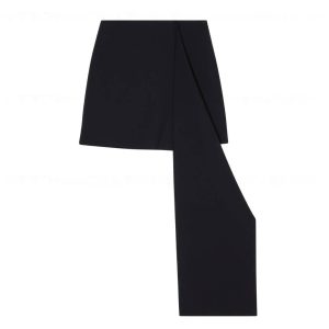 Róhe mini-rok