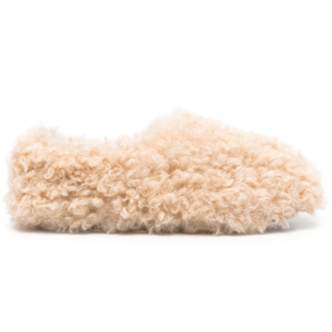 stand studio pantoffels