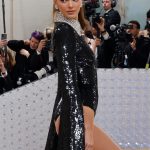 Kendall Jenner op de rode loper, een Schorpioen – Kendall Jenner op de rode loper, een Schorpioen – Waarom is communiceren met het sterrenbeeld Schorpioen lastig?