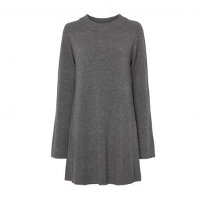 The Garment jurk