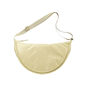 mode-items voor de winter: tas