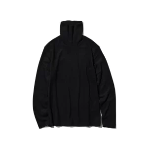 mode-items voor de winter: coltrui