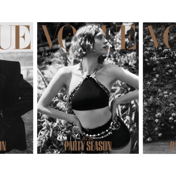 supermodellen-karen-elson-sasha-pivovarova-en-amanda-murphy-sieren-de-covers-van-vogues-party-issue-274760