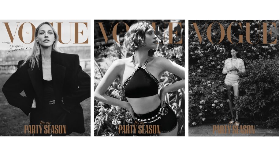 supermodellen-karen-elson-sasha-pivovarova-en-amanda-murphy-sieren-de-covers-van-vogues-party-issue-274760