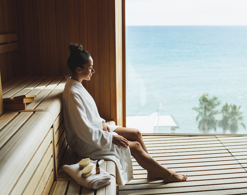 een-bezoek-aan-de-sauna-levert-je-deze-gezondheidsvoordelen-op-274670