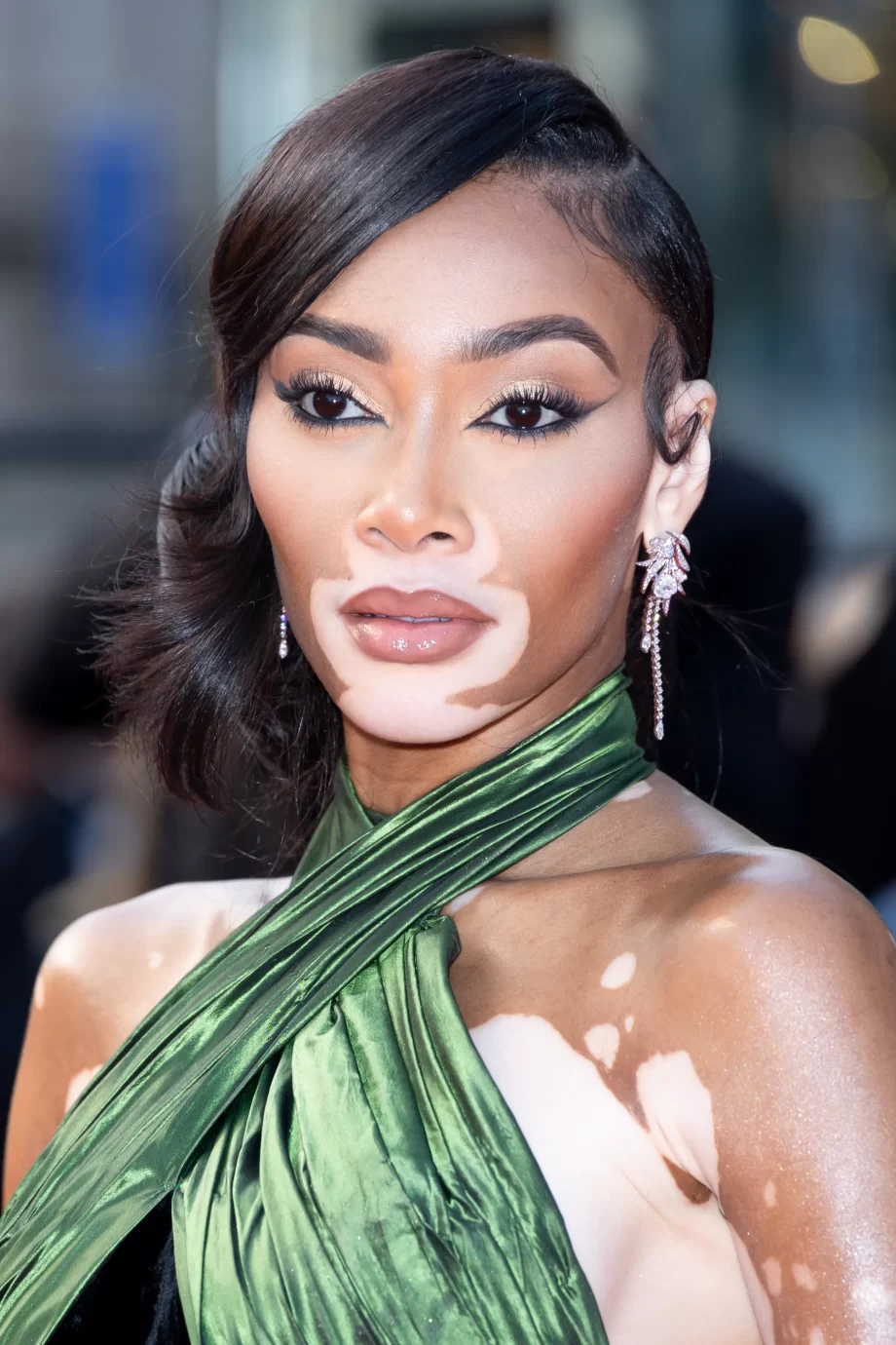 winnie-harlow-deelt-de-krachtige-boodschap-achter-haar-halloweenkostuum-273586