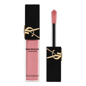 Yves Saint Laurent liquid blush