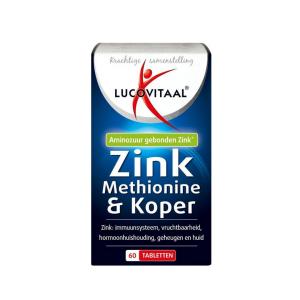 supplimenten die je bloedsuikerspiegel in balans houden