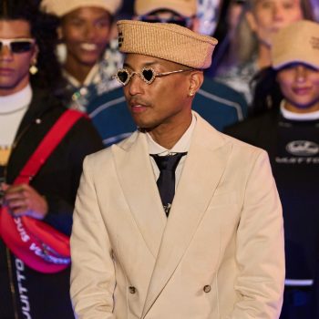 schip-ahoy-in-gesprek-met-pharrell-williams-over-zijn-tweede-menswearshow-voor-louis-vuitton-in-hongkong-277134